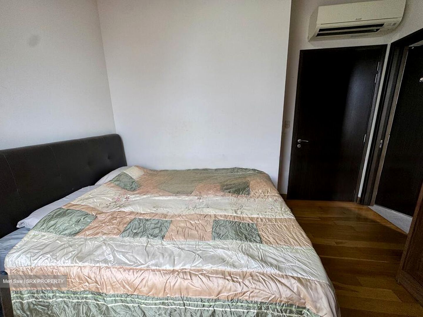 Neem Tree (D12), Apartment #454694801